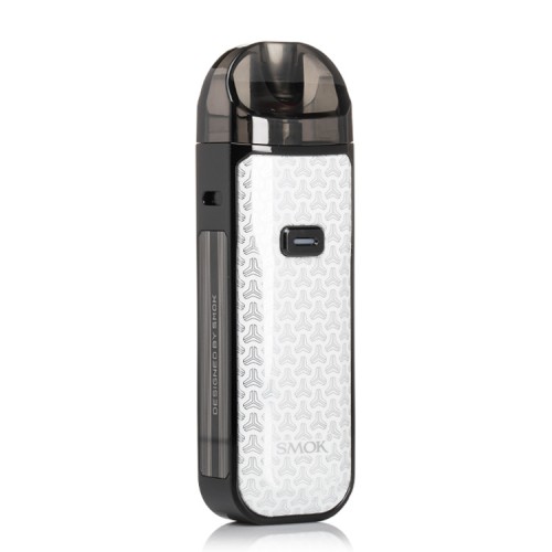 Smok Nord 5 80W Pod Kit (THC UYUMLU)