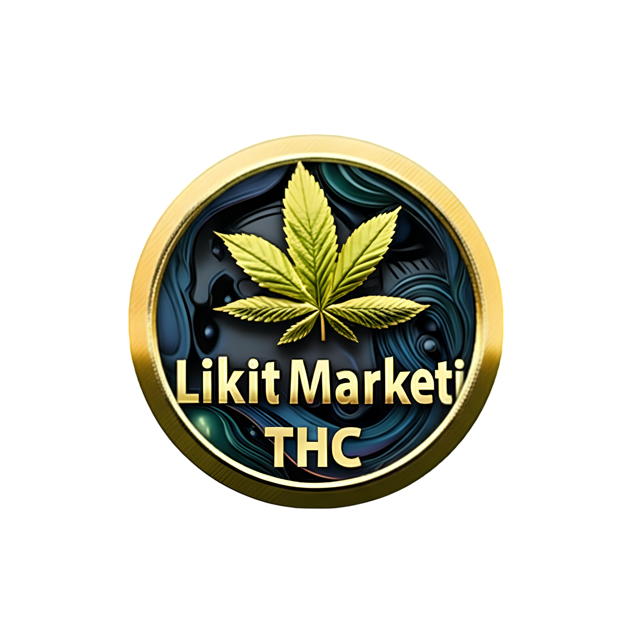 Likit marketi - THC Adresi - THC Ürünler - Daha fazlasını keşfet